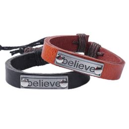 pulseras amistad baratas