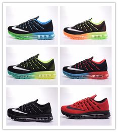 nike air max 95 hombre purpura