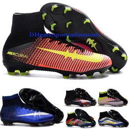 zapatos de fútbol de cristiano ronaldo