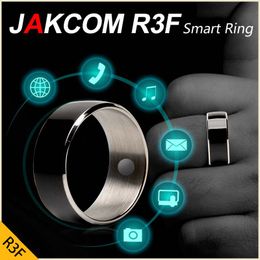 Bella luce wedding rings