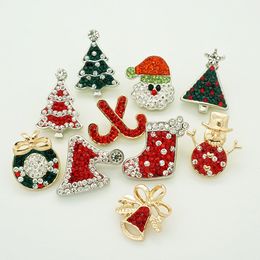 DIY Jewelry for Your Christmas