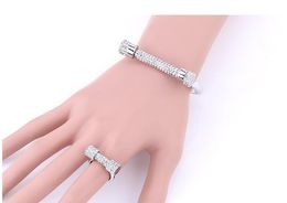 Diamond rings for sale singapore