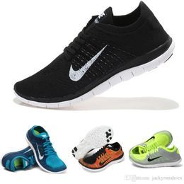 tenis nike price shoes