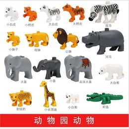 Cock Block Online | Cock Block for Sale