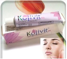 El maquillaje con las pecas yutub