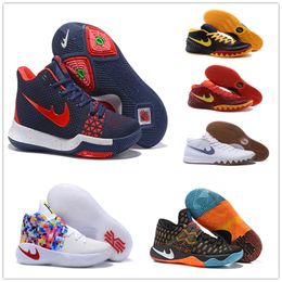 hibbett sports kd shoes kd shoes hibbett sports 28 images 11 low hibbett hibbett sports kd shoes kd shoes hibbett sports 28 images 11 low hibbett