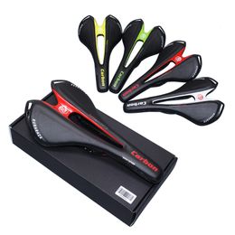 road bike saddles for sale