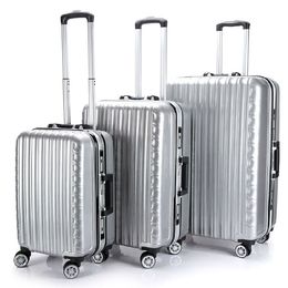 DHgate: bj’s wholesale for travel products