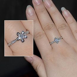 anillo pandora imitacion anillo pandora imitacion