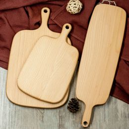 Tablas madera online – Materiales de construcción para la reparación