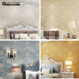 damascus 3d online | damascus 3d in vendita su it.dhgate.com - Carta Da Parati Damascata Vendita On Line damascus 3d online | damascus 3d in vendita su it.dhgate.com - Carta Da Parati Damascata Vendita On Line
