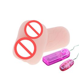 Мужские оргазмы игрушки Мужские оргазмы игрушки