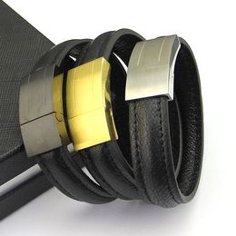 Сделать елка из гофрированной бумаги Сделать елка из гофрированной бумаги