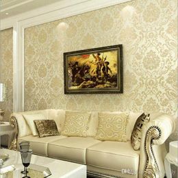 damascus 3d online | damascus 3d in vendita su it.dhgate.com - Carta Da Parati Damascata Vendita On Line damascus 3d online | damascus 3d in vendita su it.dhgate.com - Carta Da Parati Damascata Vendita On Line