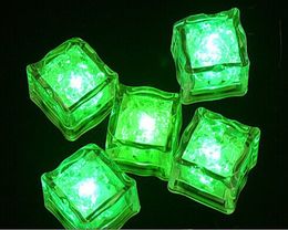wholesale glowing ice cubes canada best selling wholesale glowing