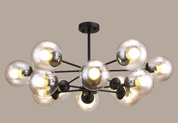 Schmiedeeisen Deckenleuchten Online | Schmiedeeisen Deckenleuchten ... Moderne Deckenleuchten Fur Wohnzimmer