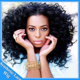 Ckidka Korotkie Pricheski Dlya Afroamerikanskih Zhenshin 2020 Korotkie Pricheski Dlya Afroamerikanskih Zhenshin Na Prodazhu Na Ru Hexbay Com