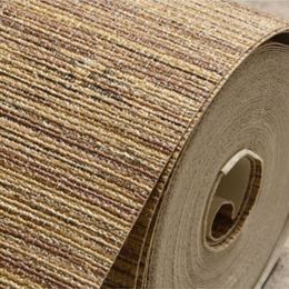 vinile vendita rotolo online | vinile vendita rotolo in vendita su ... - Carta Da Parati Damascata Vendita On Line vinile vendita rotolo online | vinile vendita rotolo in vendita su ... - Carta Da Parati Damascata Vendita On Line