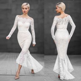 Long Dinner Dresses