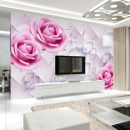 carta da parati floreale rosa per pareti online | carta da parati ... - Carta Da Parati Damascata Vendita On Line carta da parati floreale rosa per pareti online | carta da parati ... - Carta Da Parati Damascata Vendita On Line