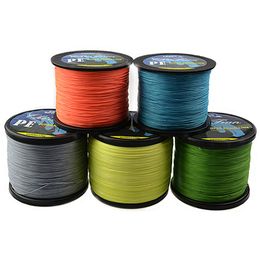купить леска для джига купить леска для джига