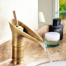 rubinetti a singolo foro in bronzo online | rubinetti a singolo ... - Singolo Foro Rubinetti Lavandino Del Bagno rubinetti a singolo foro in bronzo online | rubinetti a singolo ... - Singolo Foro Rubinetti Lavandino Del Bagno