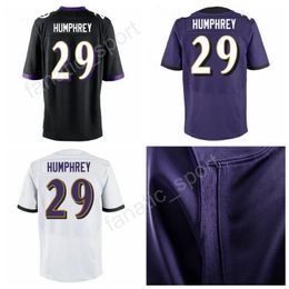 Marlon Humphrey Jersey Marlon Humphrey Jersey
