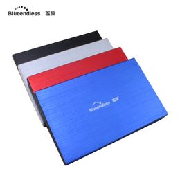 Скачать драйвер usb для внешнего hdd Скачать драйвер usb для внешнего hdd