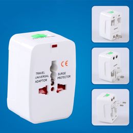 http://www.dhresource.com/260x260/f2/albu/g5/M01/05/93/rBVaI1jH1OKAQzkDAAETtWXavyQ526.jpg