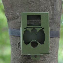 hunting trail camera hc-300 инструкция на русском