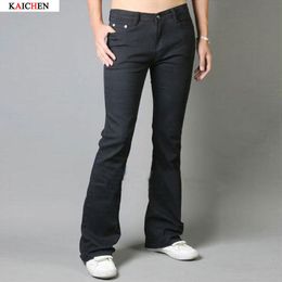 Canada Mens Bootcut Designer Jeans Supply, Mens Bootcut Designer ...