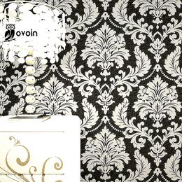 grigio salvaschermo argento salotto online | grigio salvaschermo ... - Carta Da Parati Damascata Vendita On Line grigio salvaschermo argento salotto online | grigio salvaschermo ... - Carta Da Parati Damascata Vendita On Line