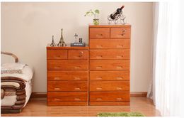 armoire de chambre livraison gratuite