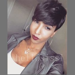 Ckidka Korotkie Pricheski Dlya Chernokozhih Zhenshin 2020 Korotkie Pricheski Dlya Chernokozhih Zhenshin Na Prodazhu Na Ru Hexbay Com