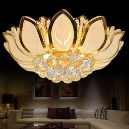 Lotus Deckenleuchte Online | Lotusblume Deckenleuchte Für Sale Auf ... Moderne Deckenleuchten Fur Wohnzimmer