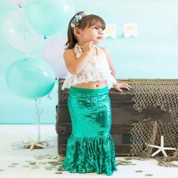 Olaf Beach Party Dress