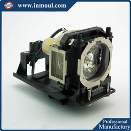 sanyo plc-xu78 инструкция на русском