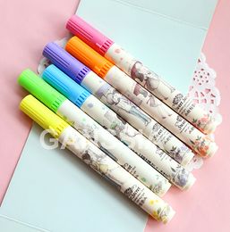 Из пластилина коня Из пластилина коня