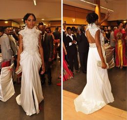 Feather dress 2017 Feather dress 2017
