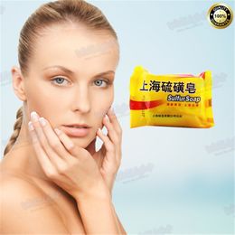Маски для очищения лица с углем