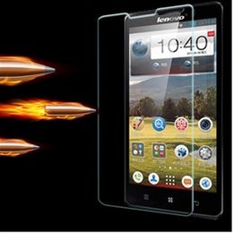 Lenovo vibe z2 pro UK | Free UK Delivery on L