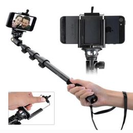 онлайн селфи камера онлайн селфи камера