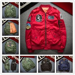 Vert En Ligne Gros Kanye Blouson Bombardier Distributeurs Ta6xzw