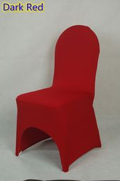 housse de chaise universelle achat