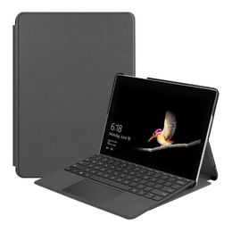 microsoft surface covers coupons promo codes deals 2018 get