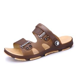 Beach Walk Slippers Canada Beach Walk Slippers Canada
