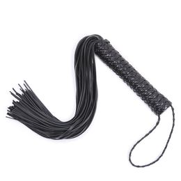 Sexy Lingerie Hot Erotic Fetish Spanking BDSM Bondage Flogger Adult Games Whip Sex Couples SM Games Costumes for adults