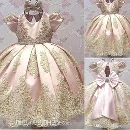 kids big gold bows coupons promo codes deals 2018 get cheap