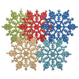 christmas party ceiling decorations coupons promo codes deals
