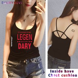 comment j ai rencontre votre mere